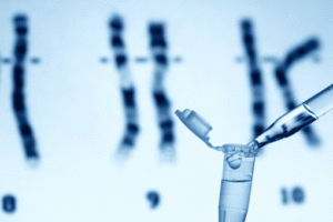 Dna_1_34071