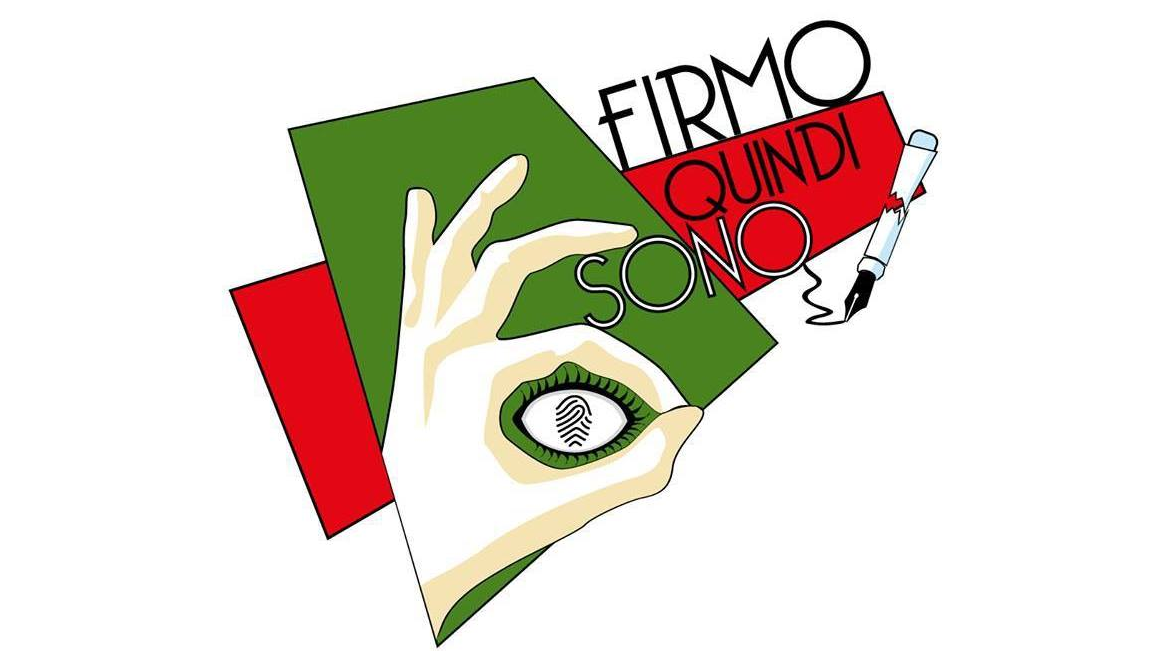 firmoslide