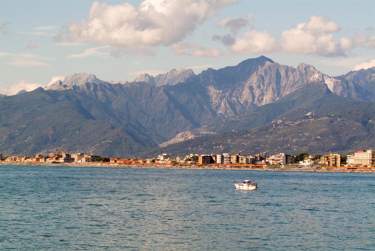 viareggio-versilia-apuane