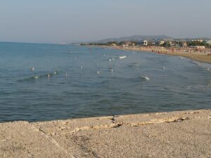 Giulianova