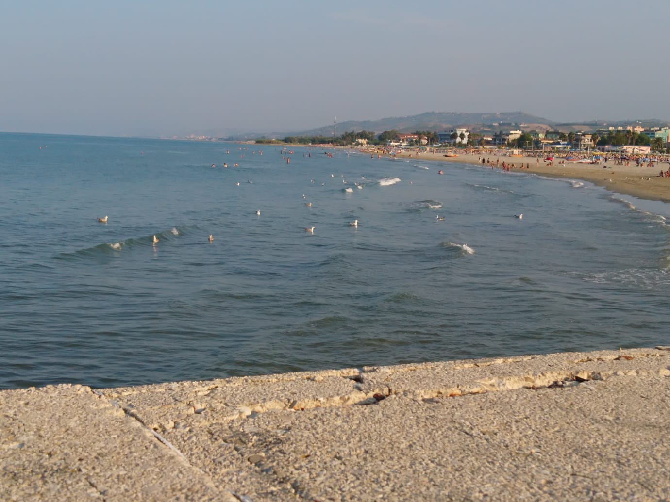 Giulianova