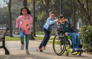 bambini