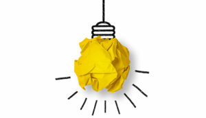 Business-Idea