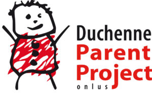 Parent-Project-onlus-1