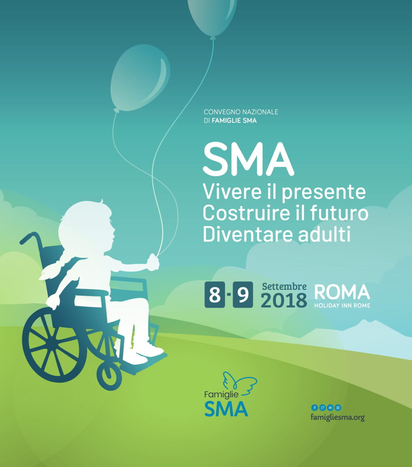 Programma_FamiglieSMA-1