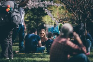 alex-blajan-487679-unsplash