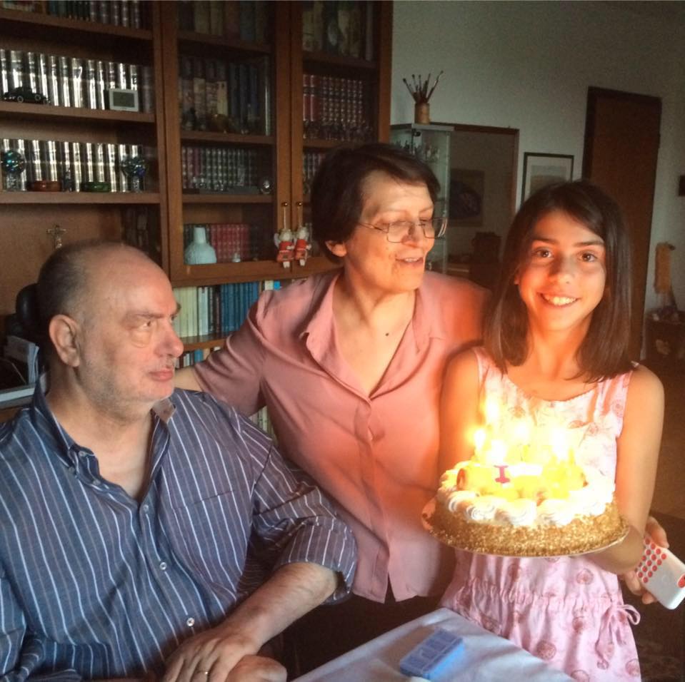 deluca_nonno