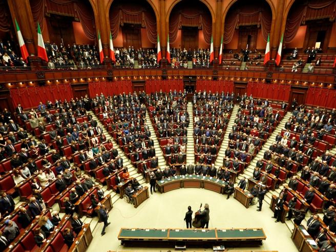 governo- reddito di cittadinanza