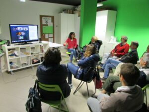 UDINE_Progetto La salute in casa 02