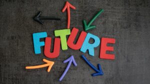 Il futuro del servizio civile