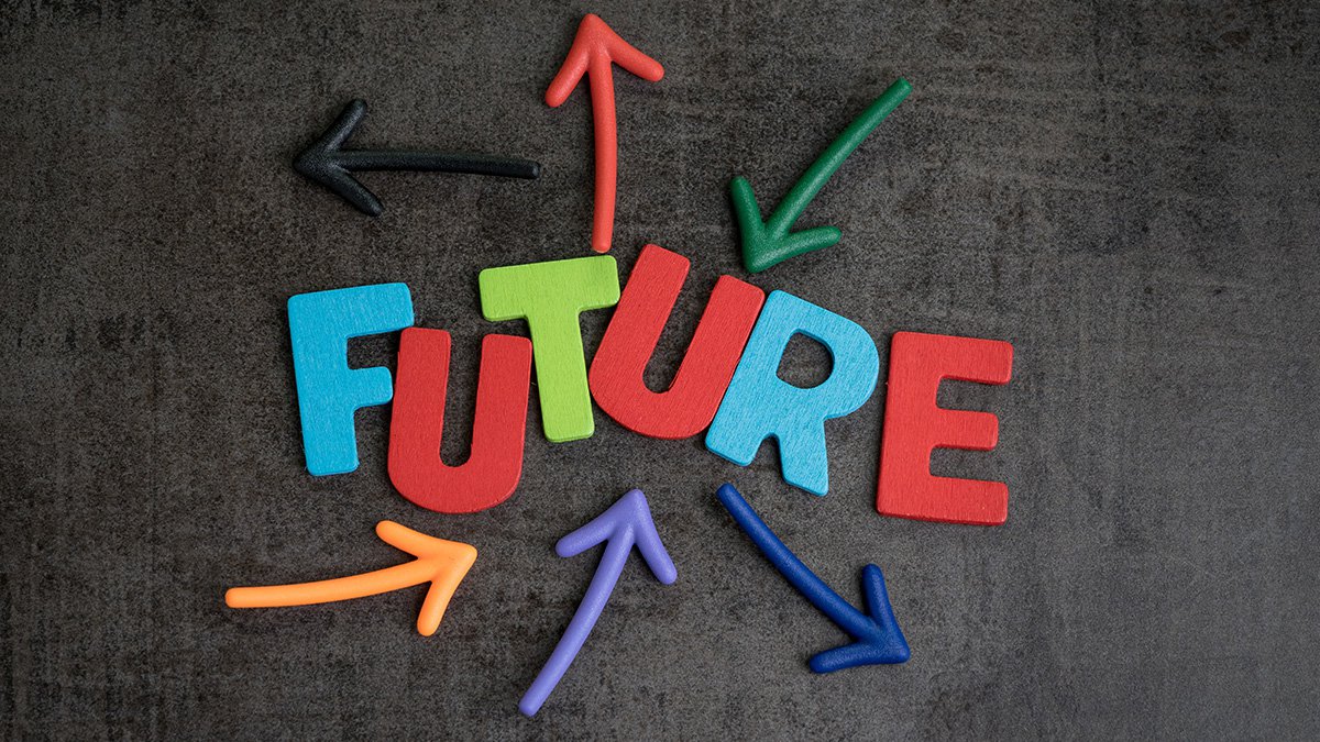 Il futuro del servizio civile