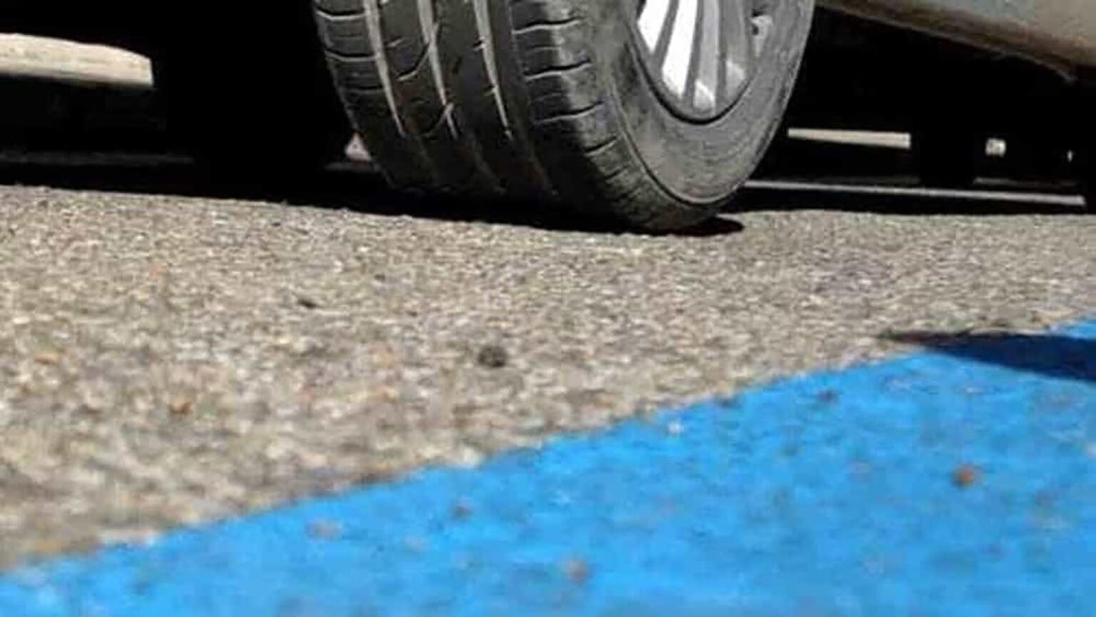 DDL mobilità