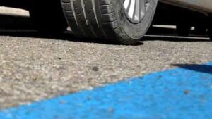 DDL mobilità