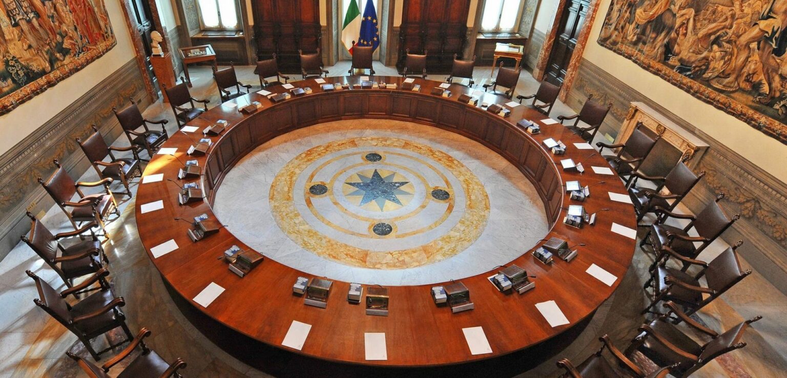 consiglio-dei-ministri