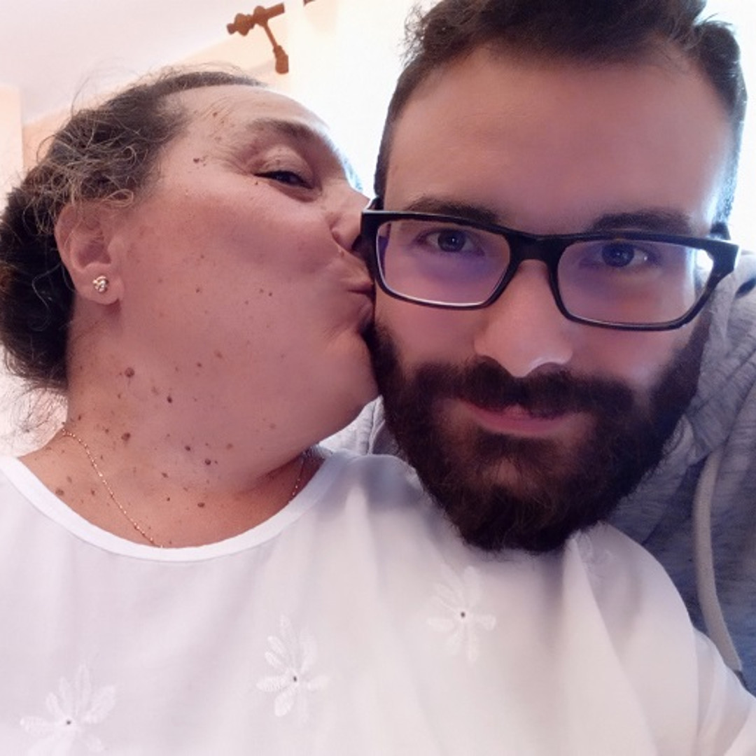 MICHELAGRANDE