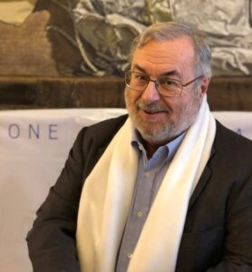 Alessandro Maestrali 01 (3)