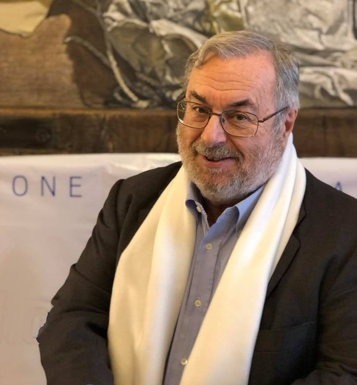 Alessandro Maestrali 01 (3)
