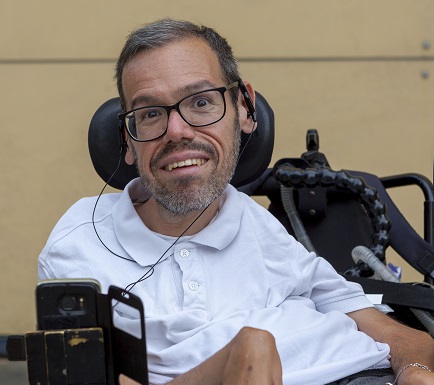 Marco Rasconi