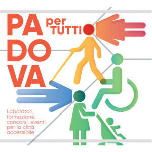 Padovaxtutti
