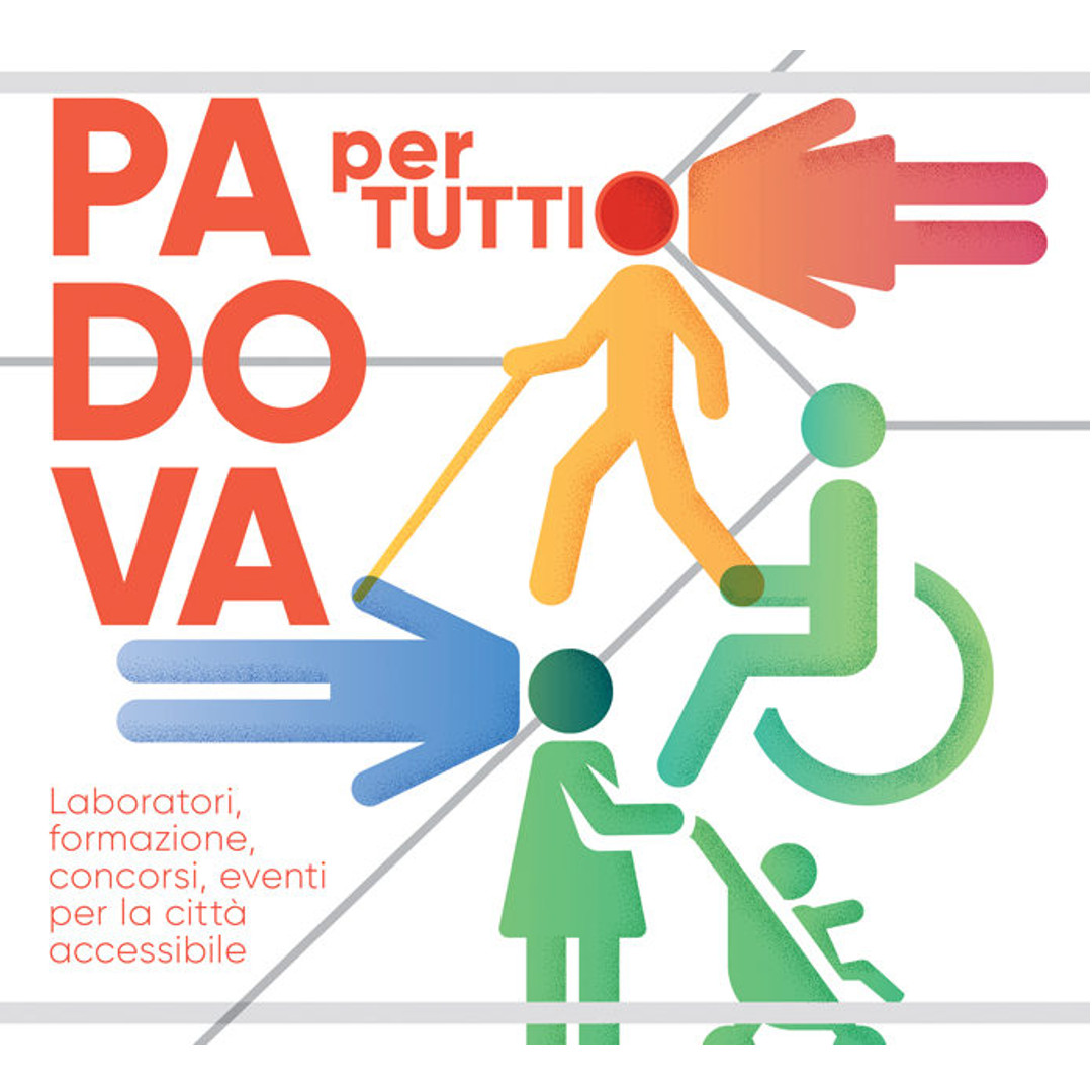 Padovaxtutti