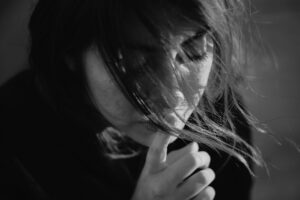 donne e doppia discriminazione