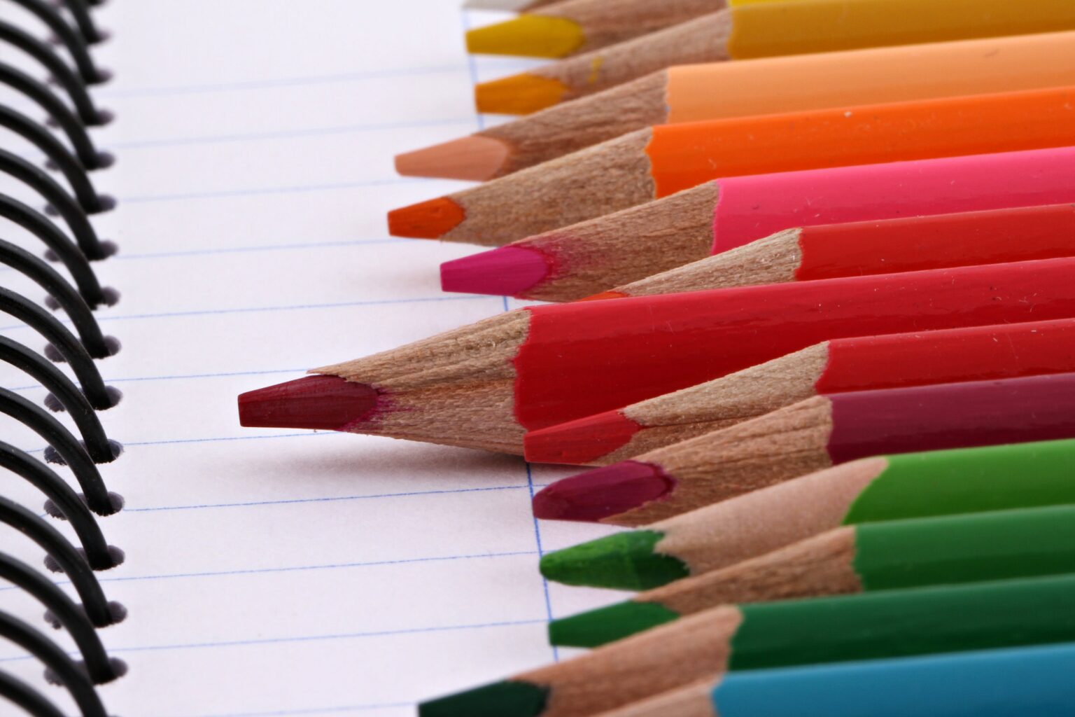 scuola e inclusione