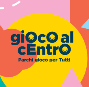 giocoalcentro