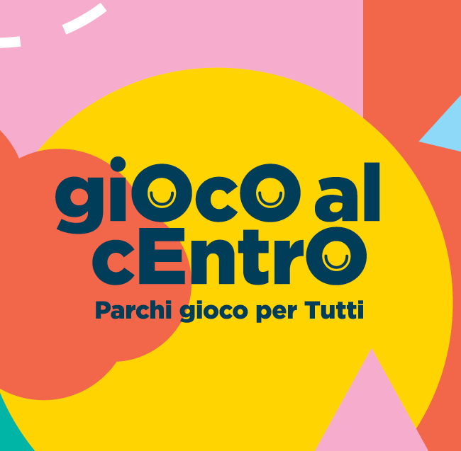 giocoalcentro