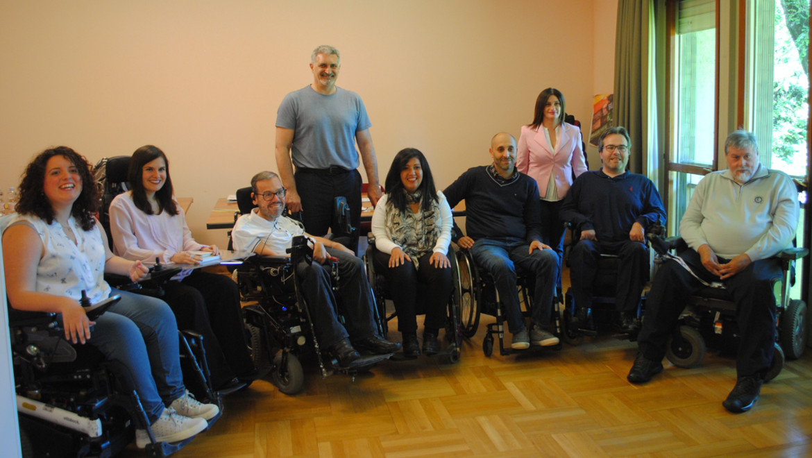 nuovadn2019