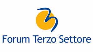 logoForum