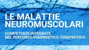 UILDM Pordenone