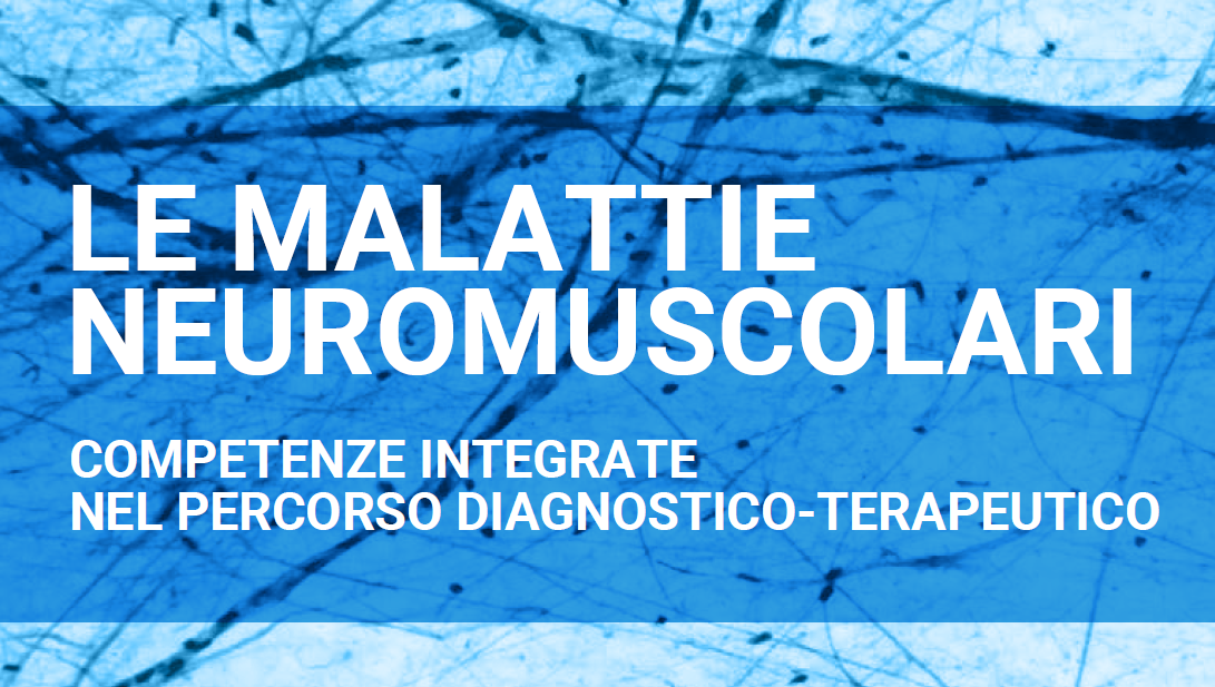 UILDM Pordenone