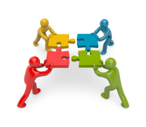 rete-associazioni