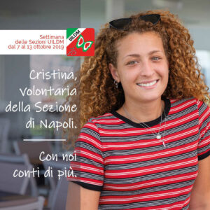 Cristina
