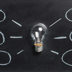 idee al via