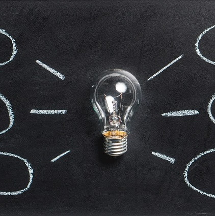 idee al via