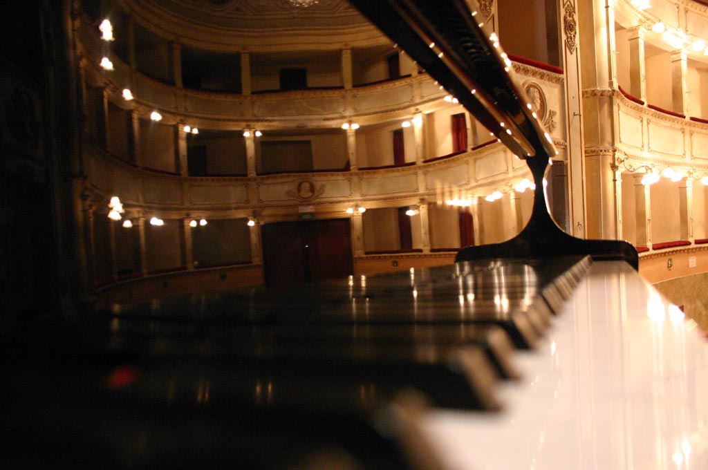 interno-teatro-anghiari-teatro-comunale-dei-ricomposti-17