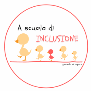 LOGO ASI DEF