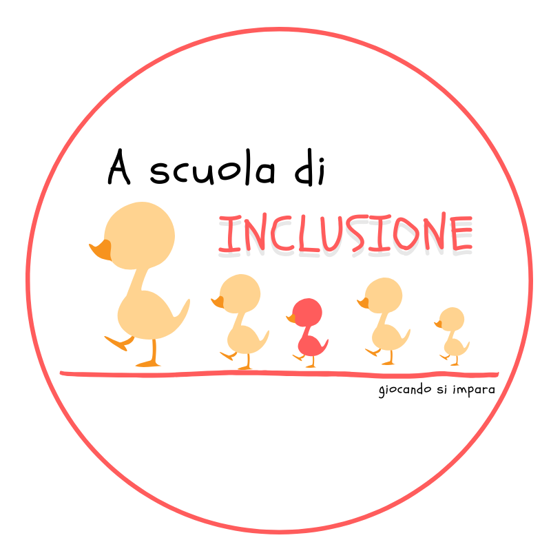 LOGO ASI DEF