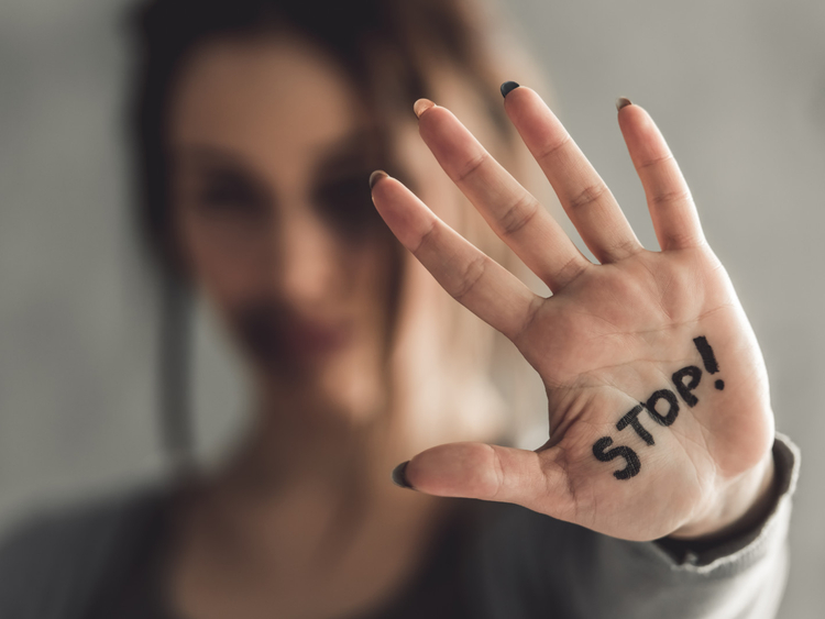 Violenza