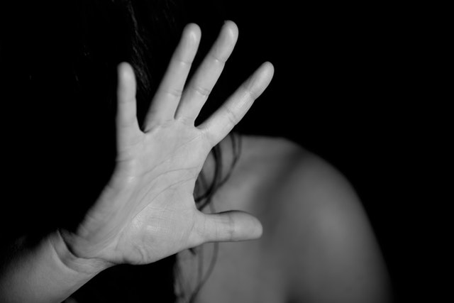 adult-black-and-white-body-dark-271418