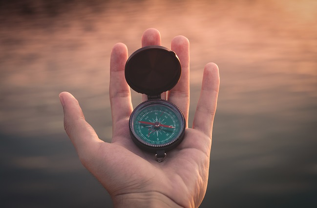 aron-visuals-3jBU9TbKW7o-unsplash