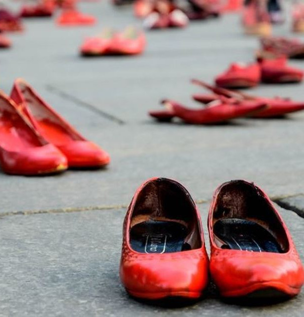 donne napoli