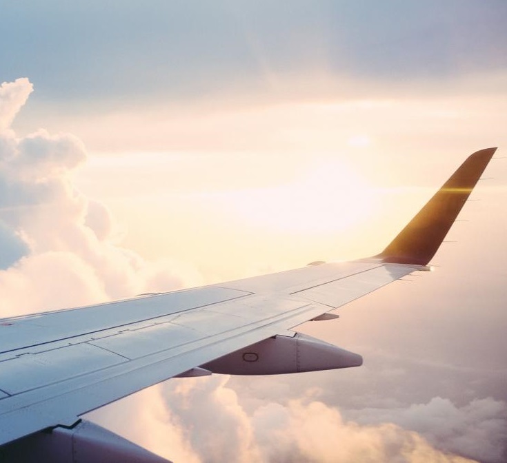 aereo
