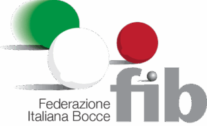 logo-fib