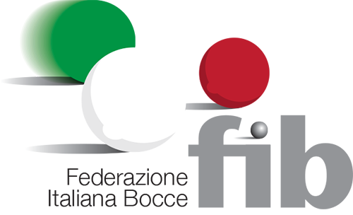 logo-fib
