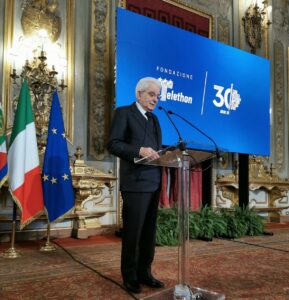 Mattarella-28febbraio2020-1