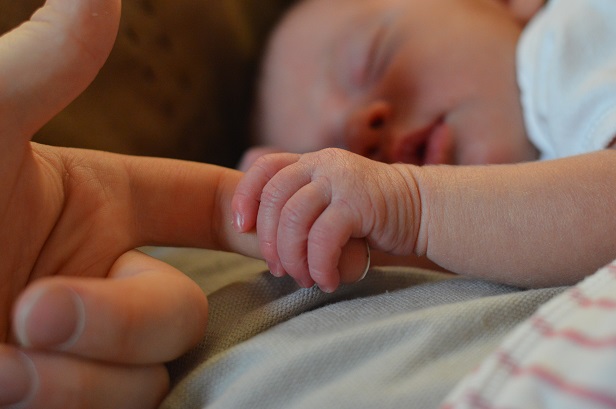 Screening neonatale esteso