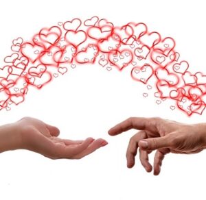 Spesa con cuore - Caserta