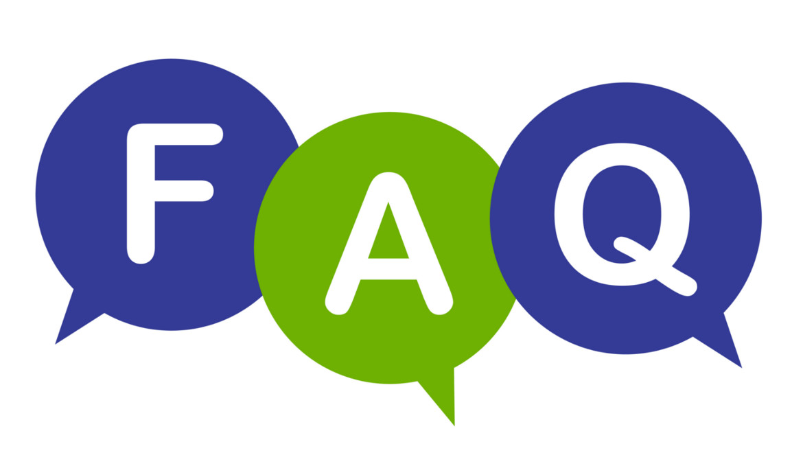 faqgoverno